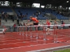 bogdan-hss-championship-2012