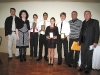 bc-athletics-awards-banquet-2009